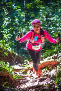 BIB: 9354
                            <button type="button" onclick="openModal(19332012)" class="btn btn-primary btn-sm float-right btn-popup" data-toggle="modal" data-target=".modal-high-quality">
                        <i class="fas fa-shopping-cart"></i> Add to Cart
                    </button>
                                            <button type="button" onclick="isThisMe(19332012, true)" class="btn btn-success btn-sm float-right btn-popup btn-isme hidden" data-toggle="tooltip" data-placement="bottom" title="นี่คือรูปของคุณใช่ไหม คลิกที่นี่เพื่อเอาเข้าอัลบั้ม">
                        <i class="fas fa-plus"></i> Add to album
                    </button>
                    <button type="button" onclick="isThisMe(19332012, false)" class="btn btn-warning btn-sm float-right btn-popup btn-isnotme hidden">
                        <i class="fas fa-ban"></i> Remove from album
                    </button>